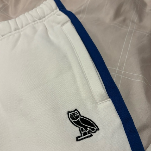 OVO Sweat Pants - Picture 5 of 8